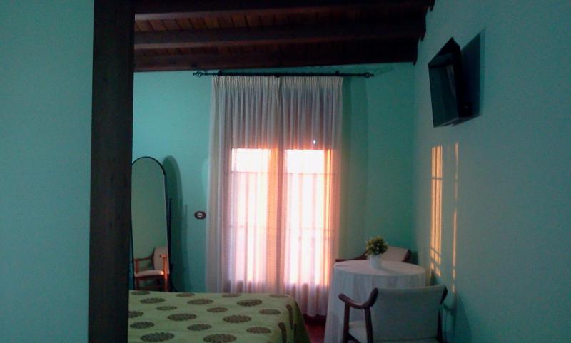 Suite image 1