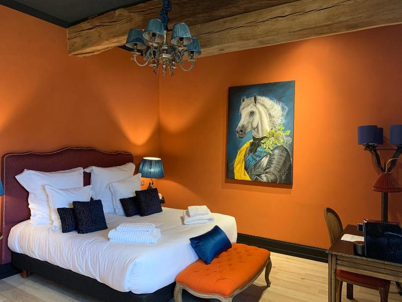 Junior Suite image 4