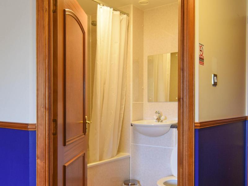 Standard Double Room image 1