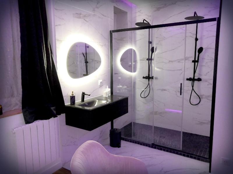 Superior Apartment with Sauna image 2