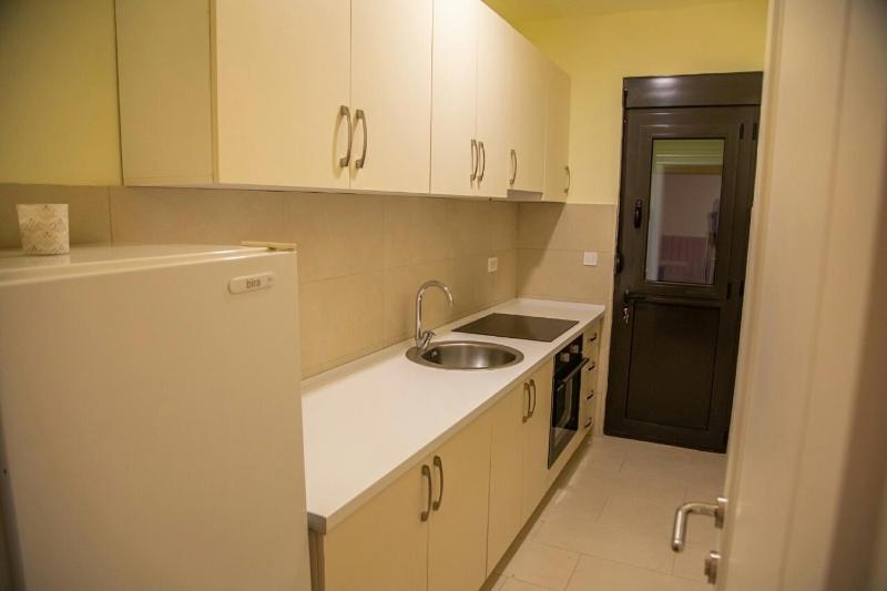 Studio Apartment image 3