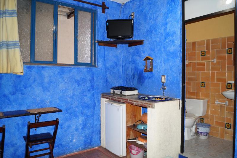 Casa Xochimilco - image 4