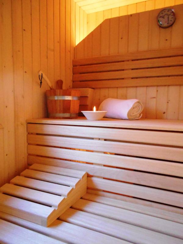 Hotel Rosa & Spa Begur - image 7