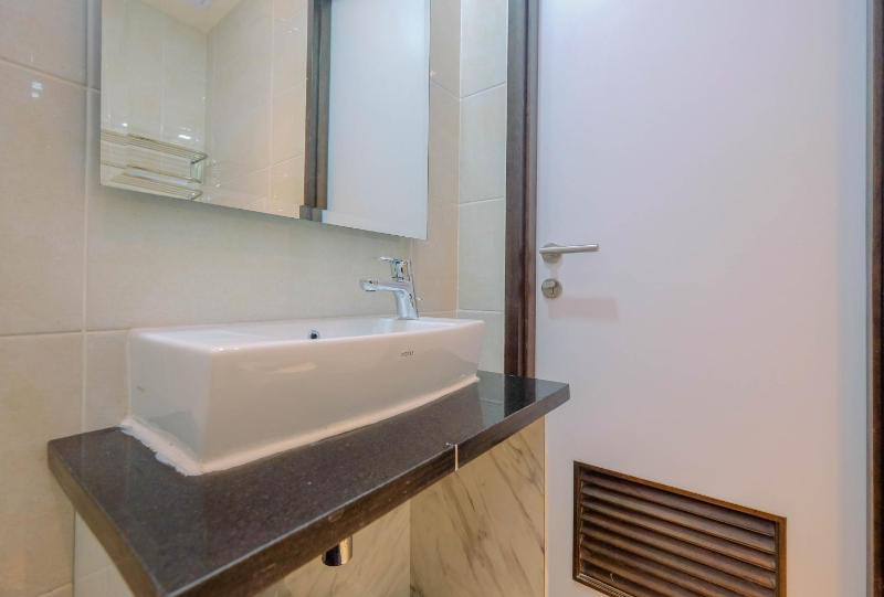 Cozy and Minimalist Studio Apartment @ Mustika Golf Residence By Travelio - image 10