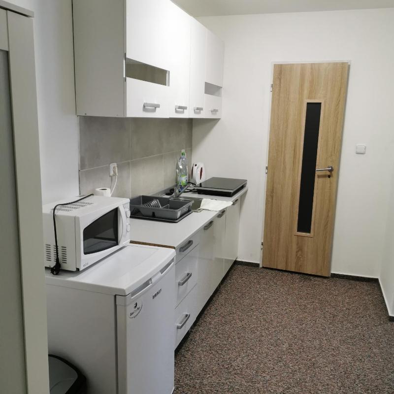 Apartment image 3