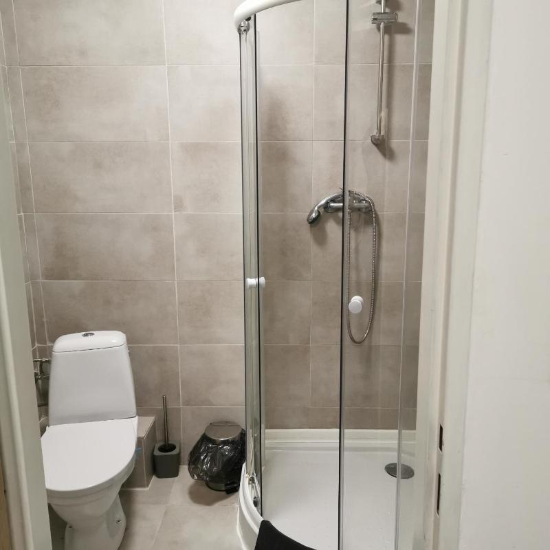 Apartment image 4