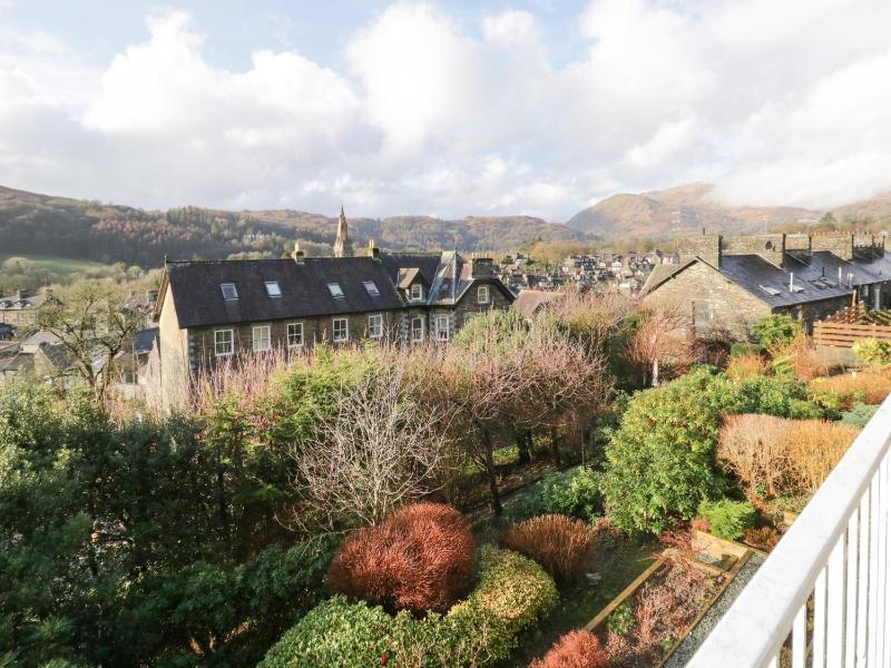 Todd Crag View - image 11