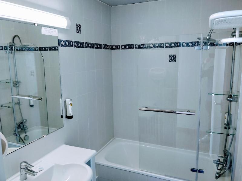 Comfort Double Room image 4