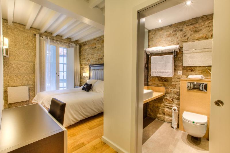 Superior Double or Twin Room image 2