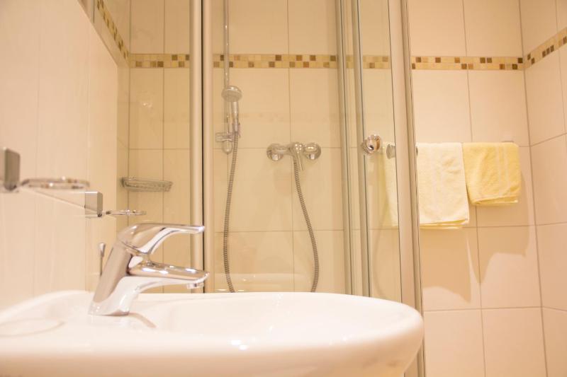 Single Room image 4
