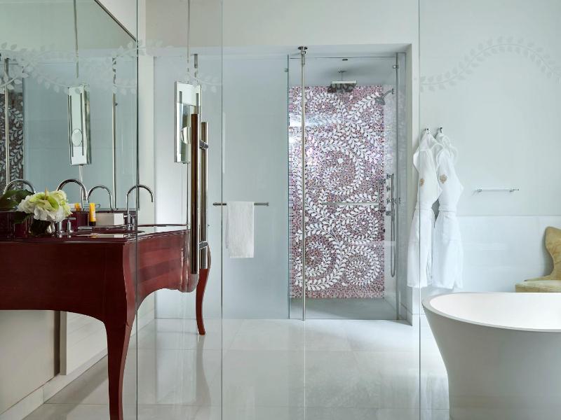 Principe Suite image 3