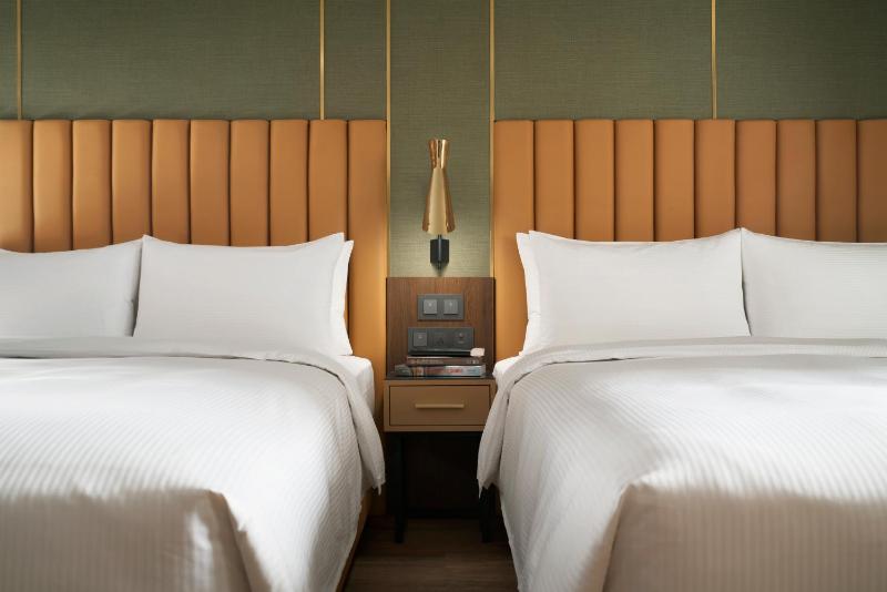 Kindness Day Hotel - image 7