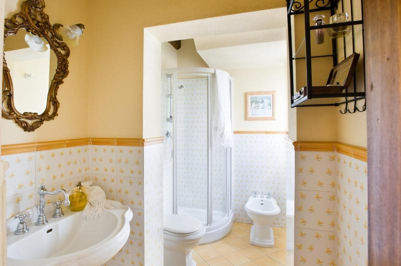 Three-Bedroom Villa with Private Pool image 4