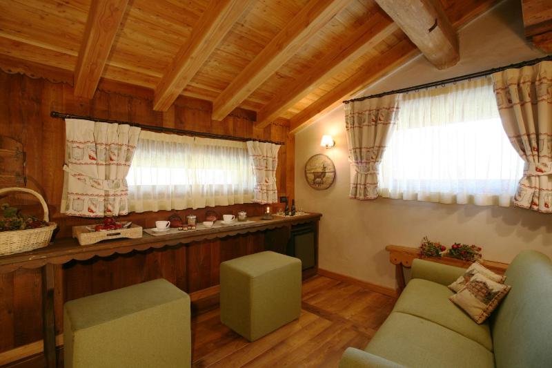 Junior Suite image 4