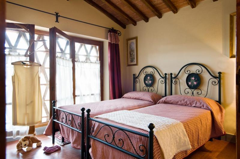 Villa with Private Pool image 4