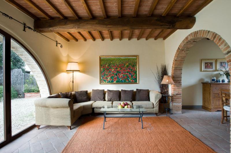 Villa with Private Pool image 3