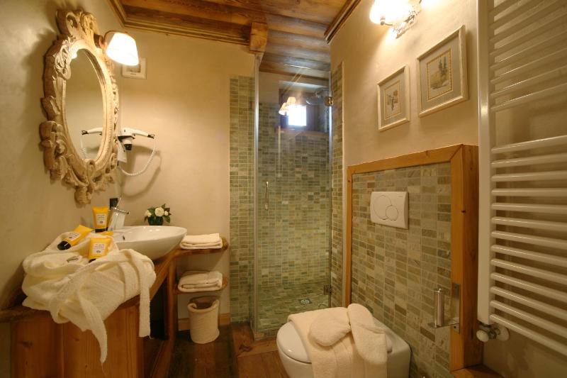 Junior Suite image 3