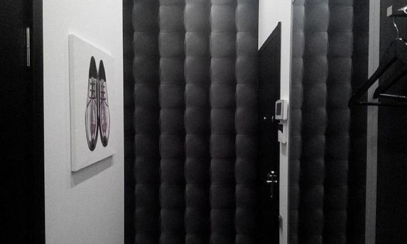 Apartment image 3