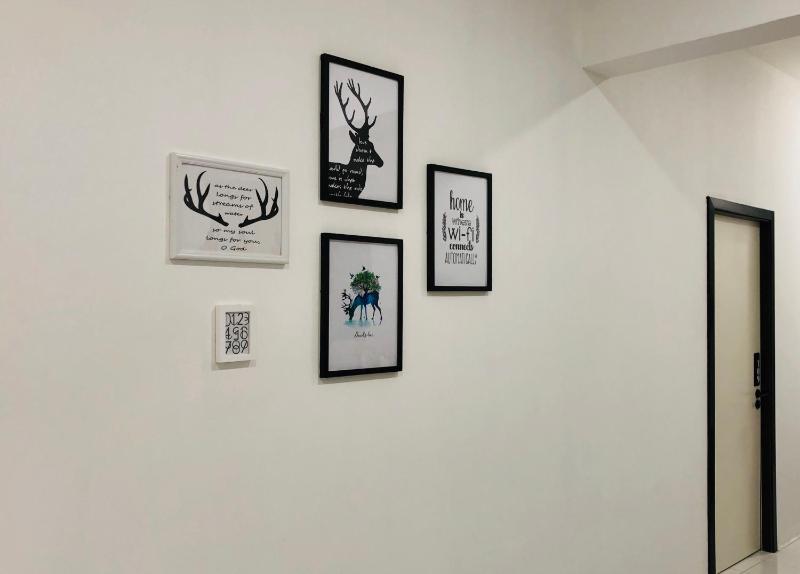 Miniinn Guest House - image 3