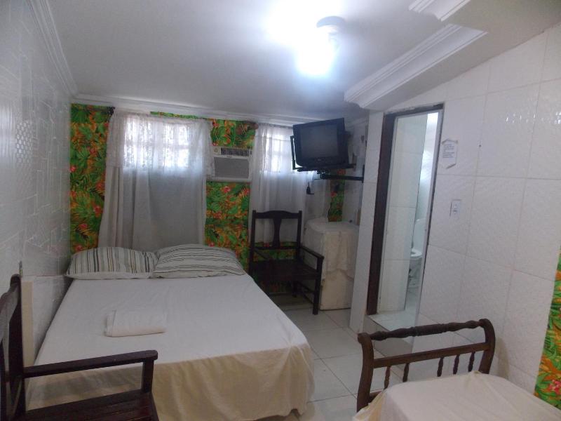 Casa Da Lucia - image 15