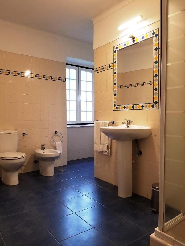Casa do Arco - image 11