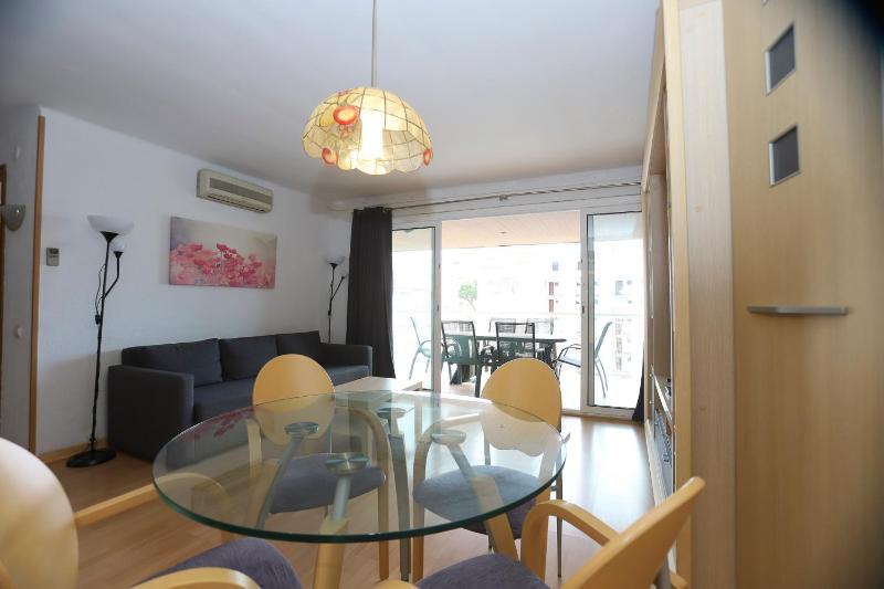 DIFFERENTFLATS Santa Rosa - image 11