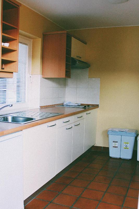 One-Bedroom Apartment (3 Adults) image 2