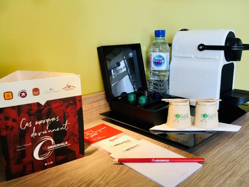 Family Junior Suite image 1