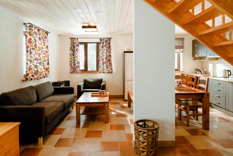 Holiday Home image 4