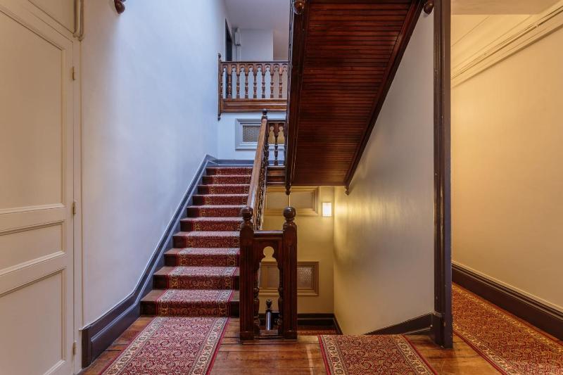 IZOKINA KEYWEEK 2 bedroom Apartment in Biarritz - image 13