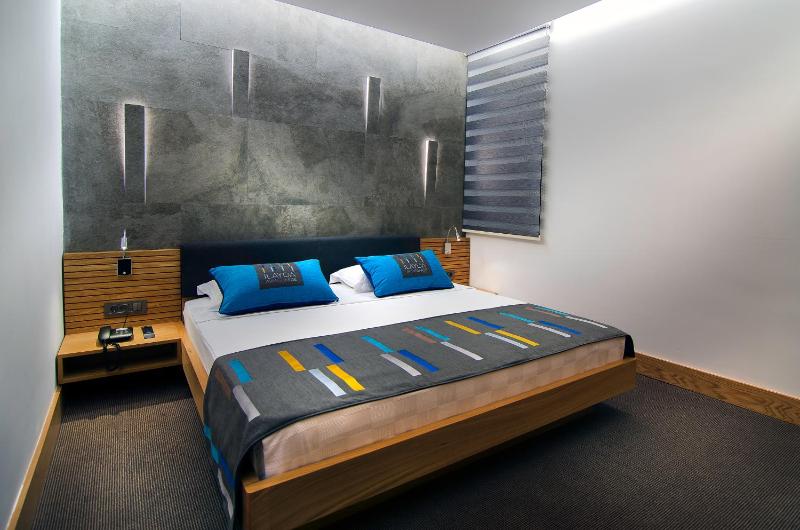 Suite image 2