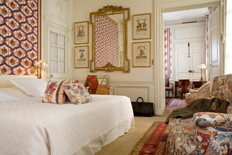 Suite image 3