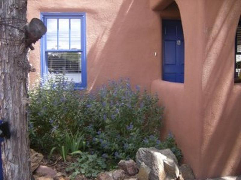 Two-Bedroom Villa image 3
