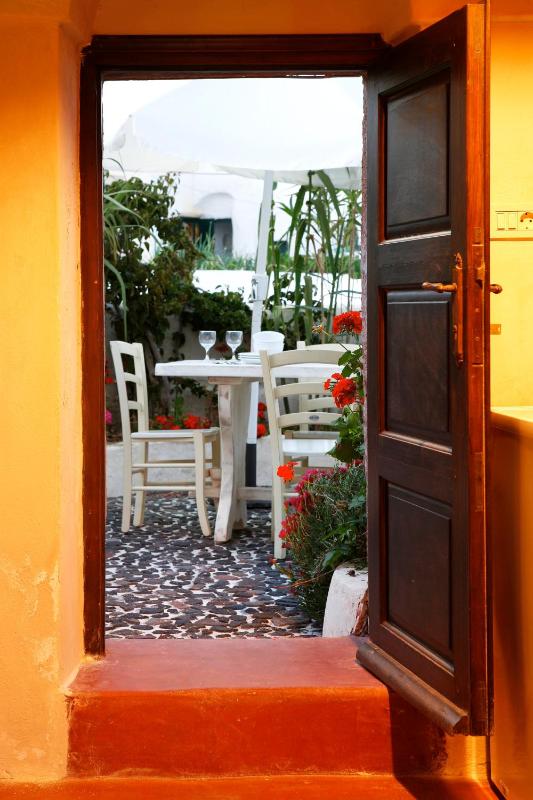 Two-Bedroom Villa with Private Pool image 3