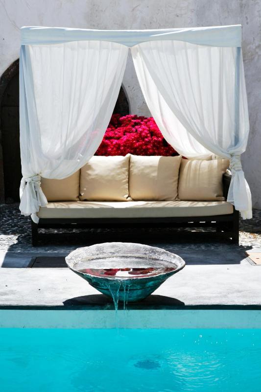 Two-Bedroom Villa with Private Pool image 2