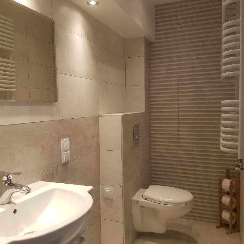 Apartment image 3
