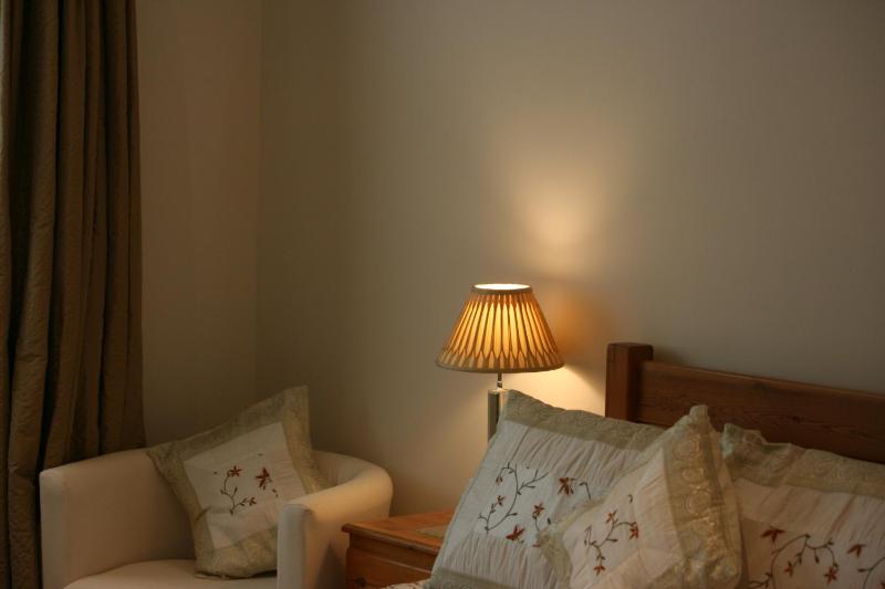 Double Room image 4