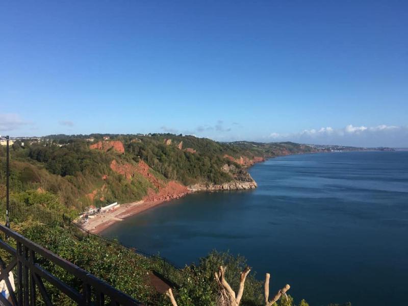 The Downs Babbacombe - image 12