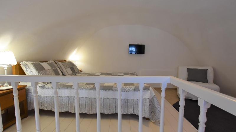 Family Suite - Split Level image 3