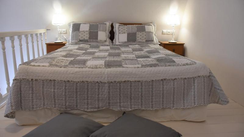 Family Suite - Split Level image 4