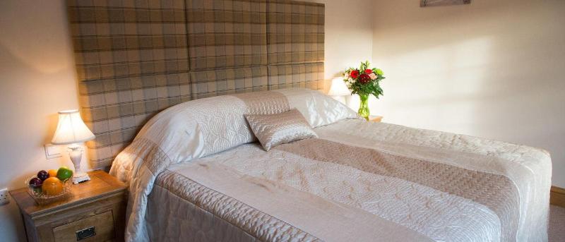 Suite image 1
