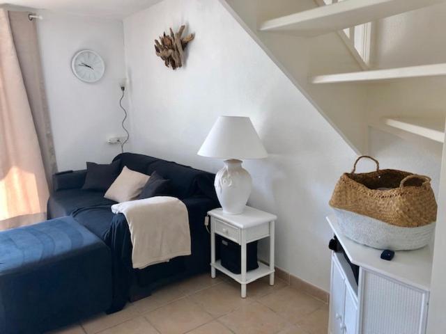 Two-Bedroom House image 3