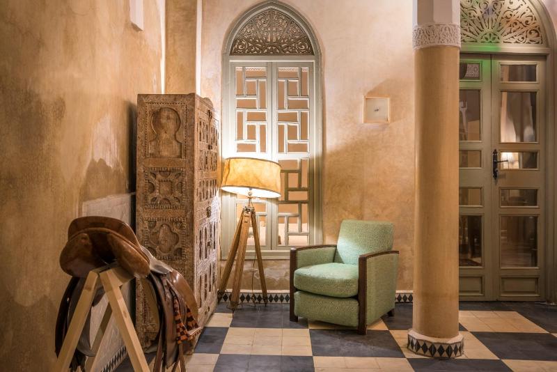 Riad Hissan - image 11