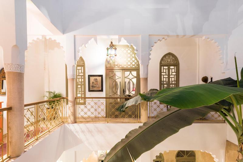 Riad Hissan - image 8