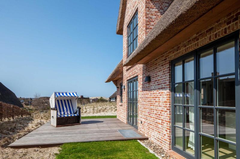 Four-Bedroom House image 2