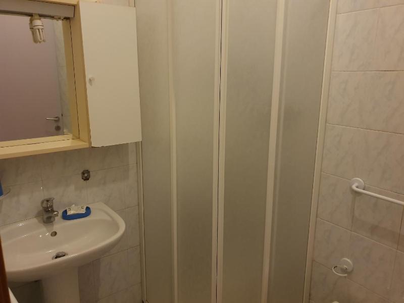 Large Double Room image 2