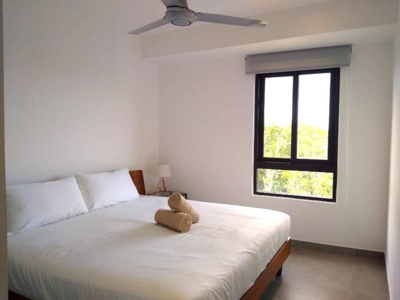 Private Roof w Plunge Pool Brand New 2 Br Penthouse for 6 sleeps - image 4