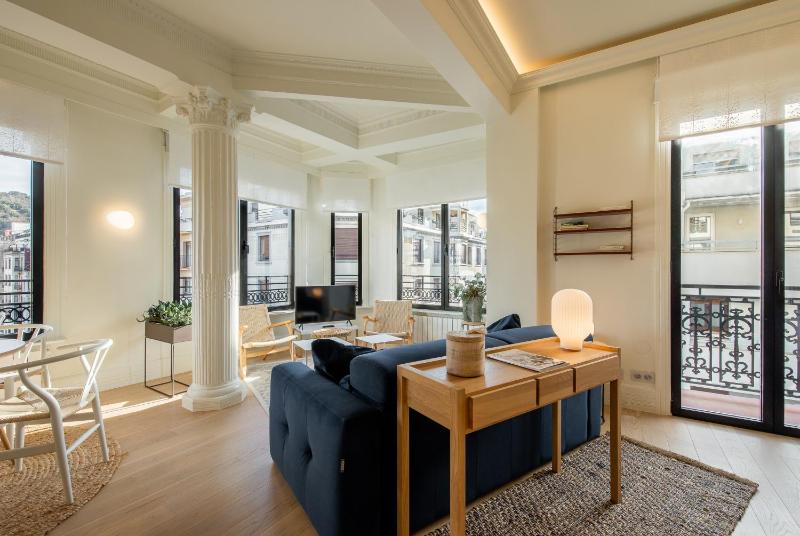 Allegra by FeelFree Rentals - image 11