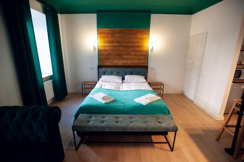 Apartment image 2
