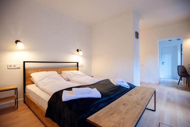 Apartment image 2